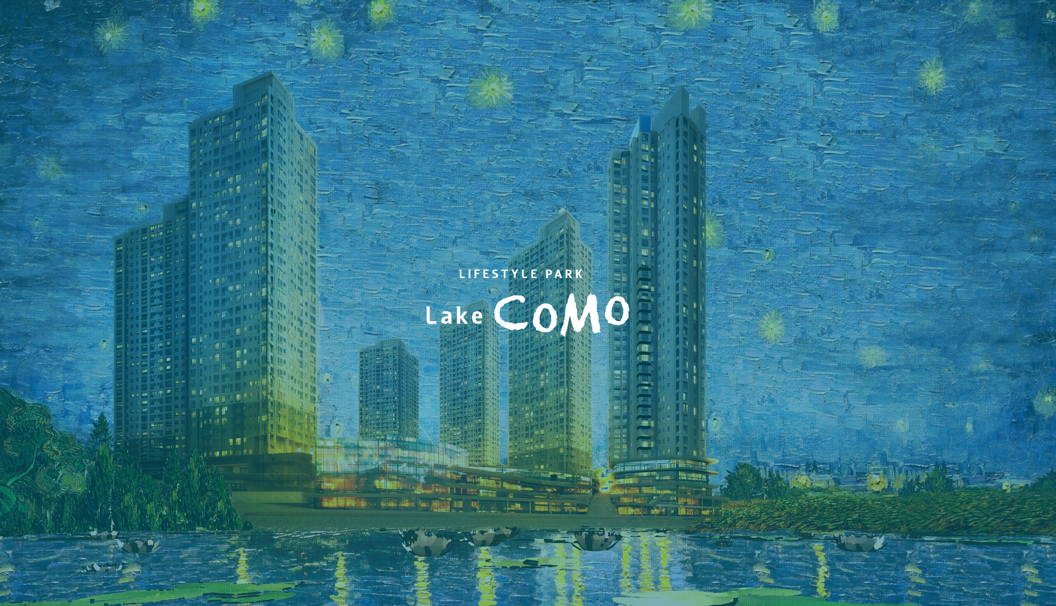 LakeComo_cover.png